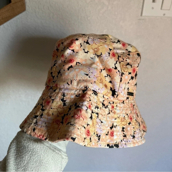 Billabong still single bucket hat - Picture 3 of 8